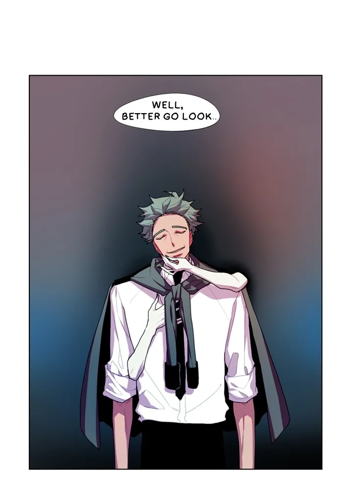 SHADOW Chapter 4 page 48 - 