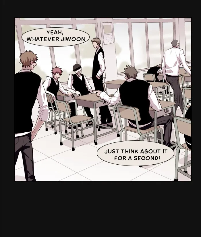 SHADOW Chapter 4 page 6 - 