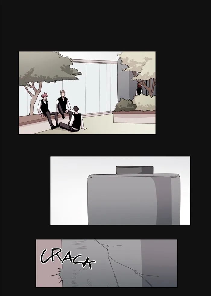 SHADOW Chapter 4 page 7 - 