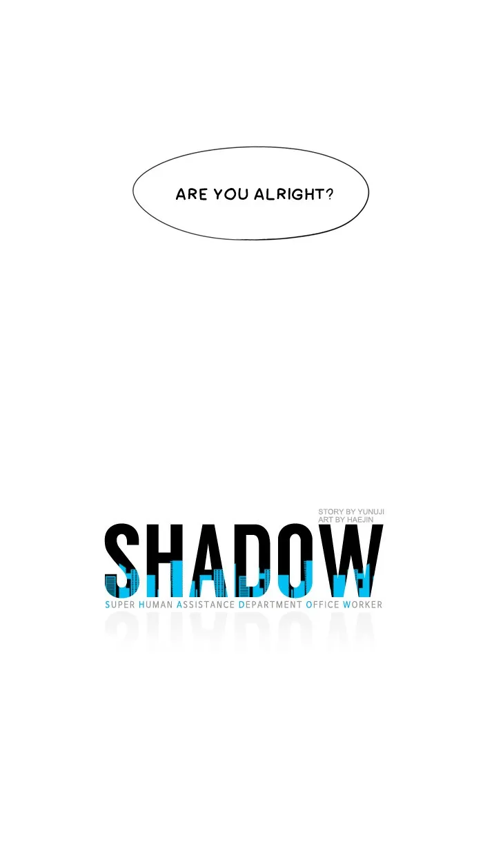 SHADOW Chapter 5 page 7 - 