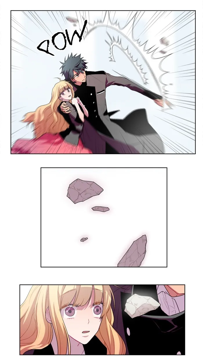 SHADOW Chapter 6 page 30 - 
