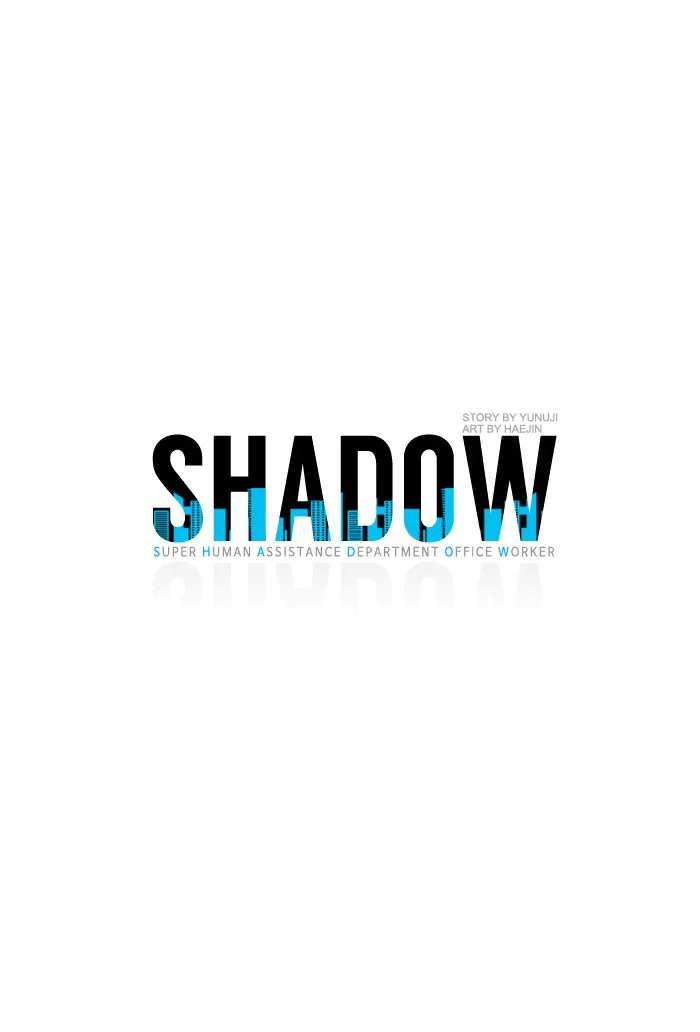 SHADOW Chapter 6 page 4 - 