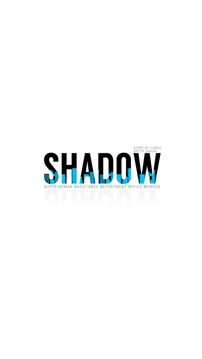 SHADOW Chapter 7 page 4 - 