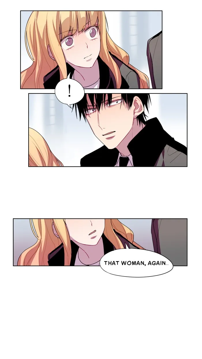 SHADOW Chapter 7 page 36 - 