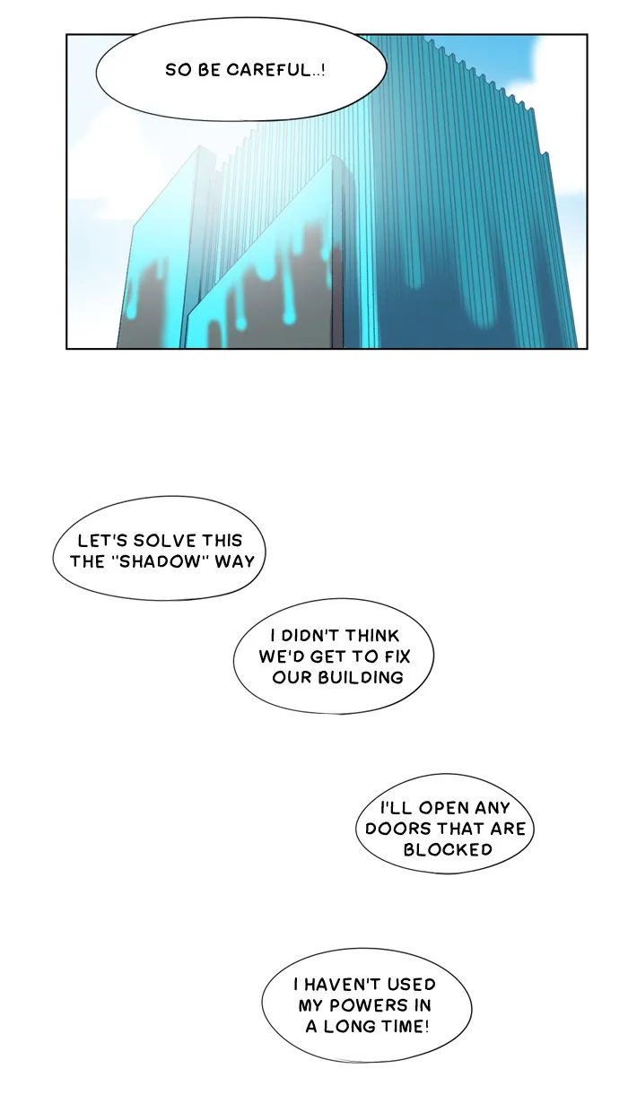 SHADOW Chapter 7 page 37 - 