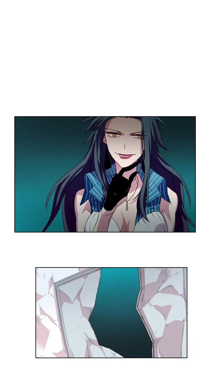 SHADOW Chapter 7 page 39 - 