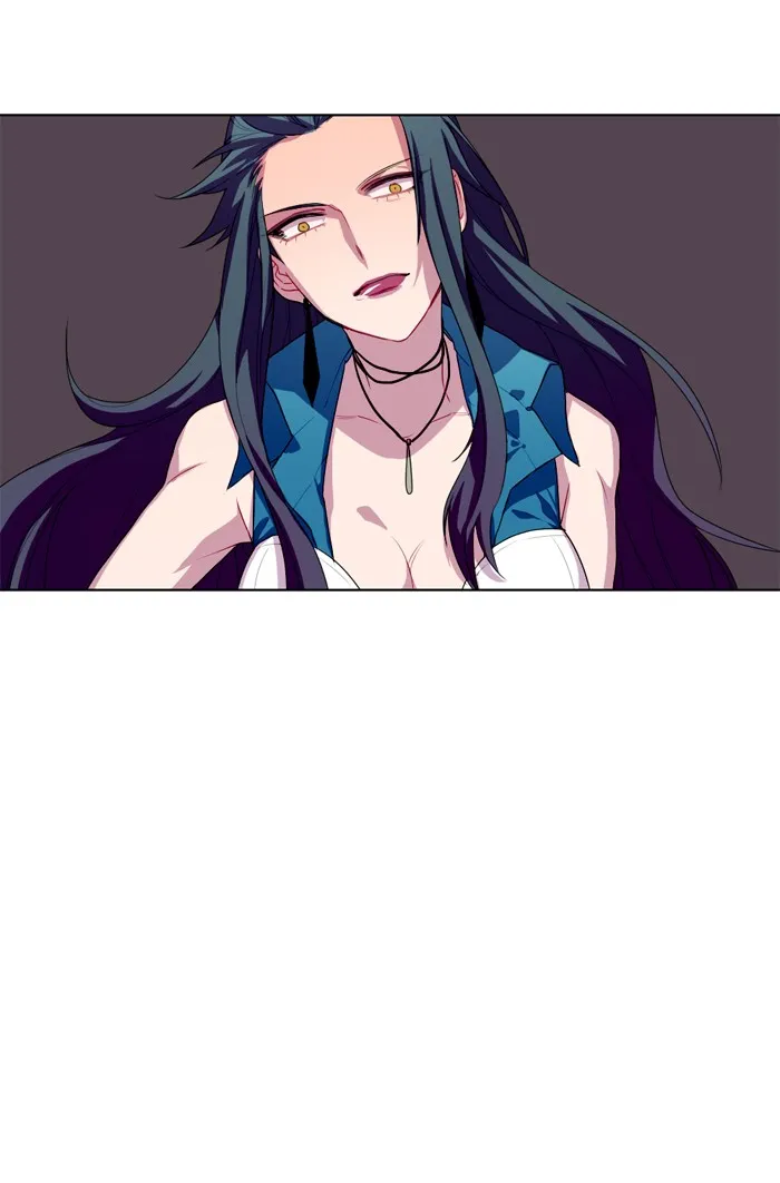 SHADOW Chapter 8 page 34 - 