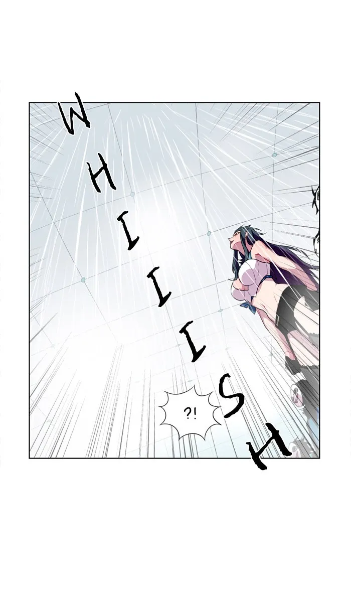 SHADOW Chapter 9 page 21 - 