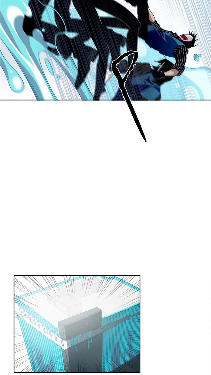 SHADOW Chapter 9 page 29 - 