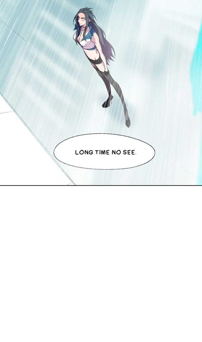 SHADOW Chapter 9 page 35 - 