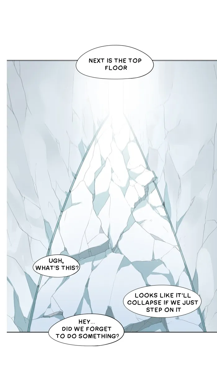 SHADOW Chapter 9 page 7 - 