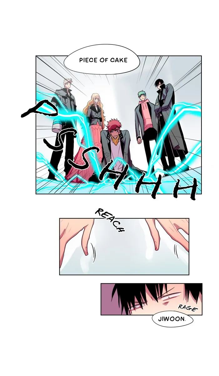 SHADOW Chapter 9 page 8 - 