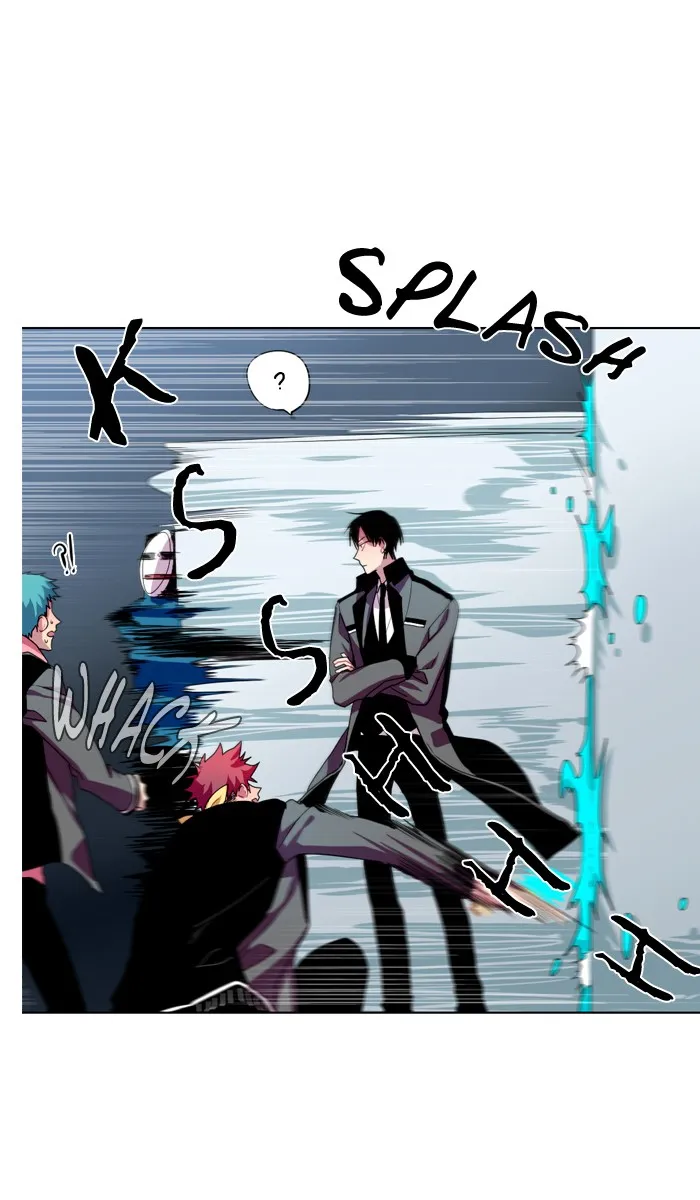 SHADOW Chapter 9 page 10 - 