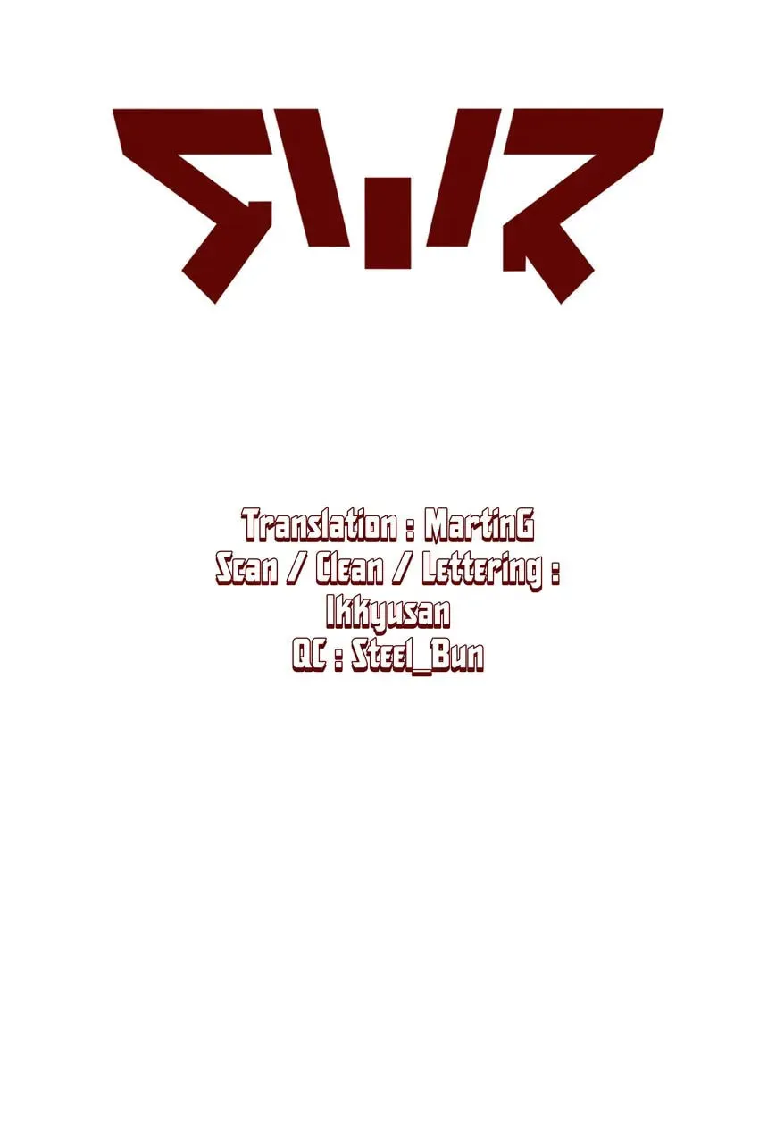 Shadowman Chapter 1 page 2 - 