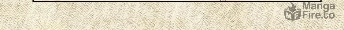 Shadows House (Colored) Chapter 119 page 11 - 