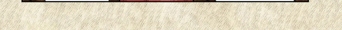 Shadows House (Colored) Chapter 119 page 13 - 