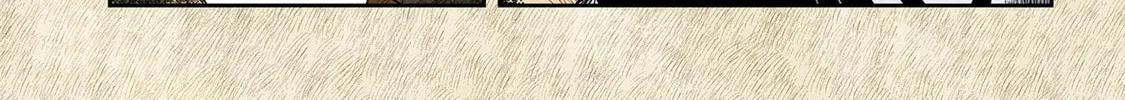 Shadows House (Colored) Chapter 119 page 15 - 