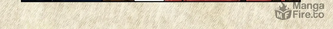 Shadows House (Colored) Chapter 119 page 17 - 
