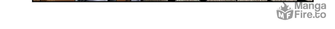 Shadows House (Colored) Chapter 119 page 23 - 