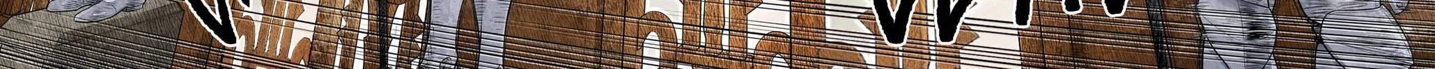 Shadows House (Colored) Chapter 119 page 25 - 
