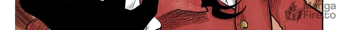 Shadows House (Colored) Chapter 119 page 29 - 