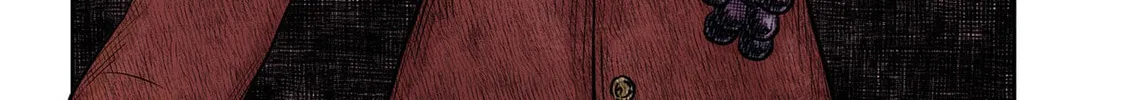 Shadows House (Colored) Chapter 119 page 31 - 