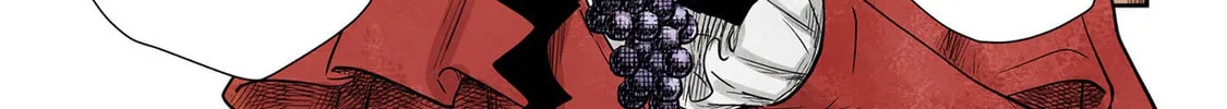 Shadows House (Colored) Chapter 119 page 7 - 
