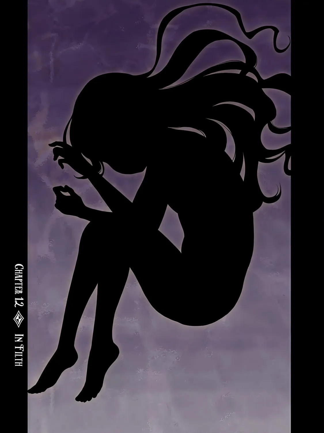Shadows House (Colored) Chapter 12 page 1 - 