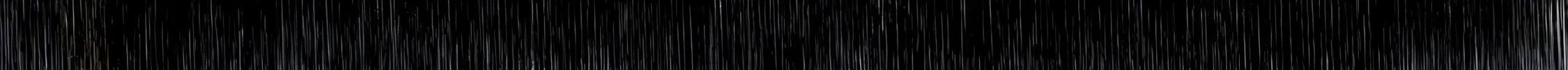Shadows House (Colored) Chapter 12 page 12 - 