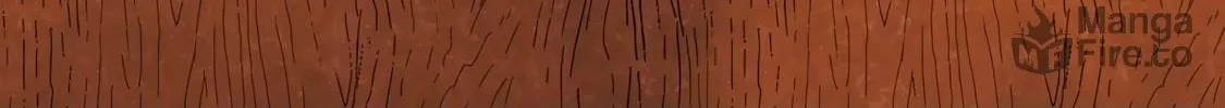 Shadows House (Colored) Chapter 12 page 24 - 