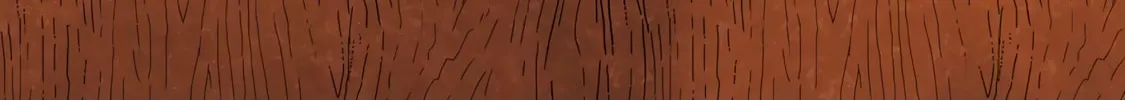 Shadows House (Colored) Chapter 12 page 26 - 