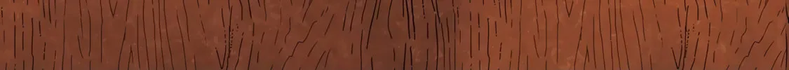 Shadows House (Colored) Chapter 12 page 28 - 