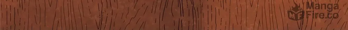 Shadows House (Colored) Chapter 12 page 30 - 