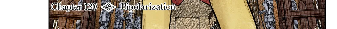 Shadows House (Colored) Chapter 120 page 3 - 