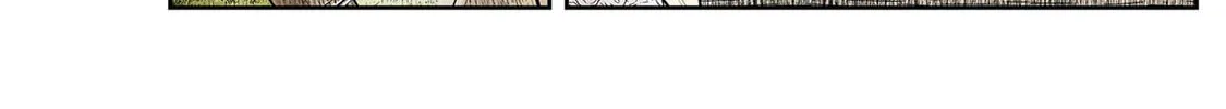 Shadows House (Colored) Chapter 120 page 31 - 