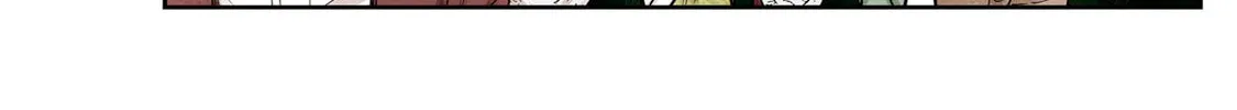 Shadows House (Colored) Chapter 120 page 7 - 
