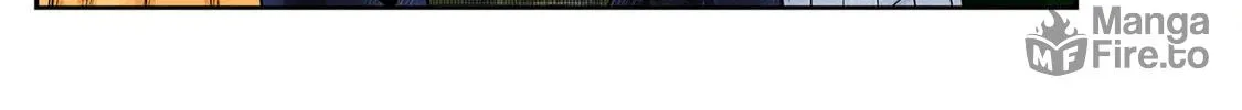 Shadows House (Colored) Chapter 120 page 9 - 