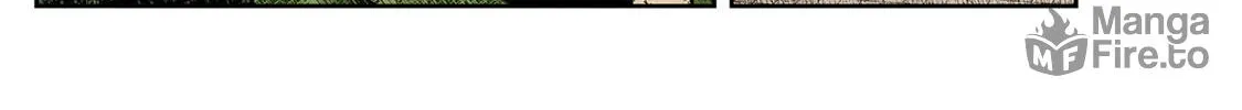 Shadows House (Colored) Chapter 121 page 17 - 