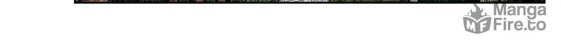 Shadows House (Colored) Chapter 121 page 19 - 