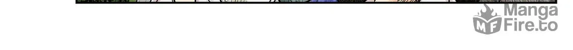Shadows House (Colored) Chapter 121 page 23 - 