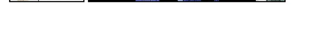 Shadows House (Colored) Chapter 121 page 25 - 