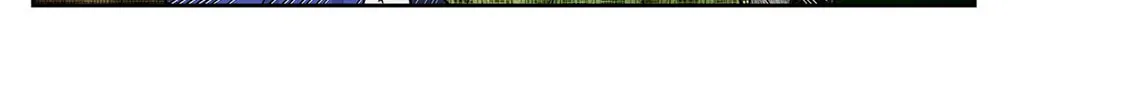 Shadows House (Colored) Chapter 121 page 33 - 