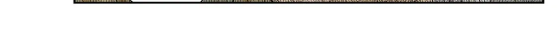 Shadows House (Colored) Chapter 121 page 7 - 