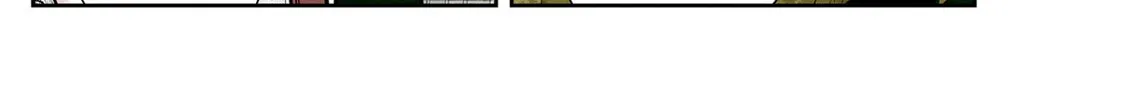 Shadows House (Colored) Chapter 122 page 13 - 