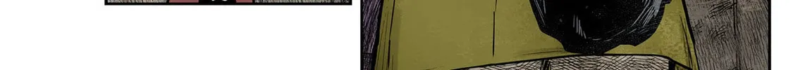 Shadows House (Colored) Chapter 122 page 15 - 