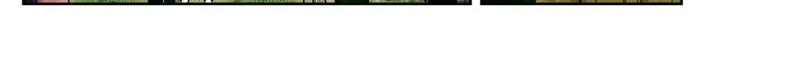 Shadows House (Colored) Chapter 122 page 25 - 