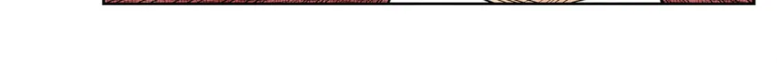 Shadows House (Colored) Chapter 122 page 31 - 