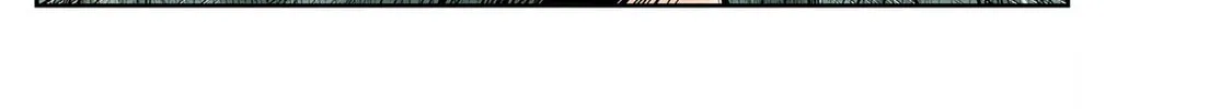 Shadows House (Colored) Chapter 122 page 33 - 