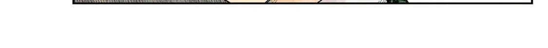 Shadows House (Colored) Chapter 123 page 15 - 
