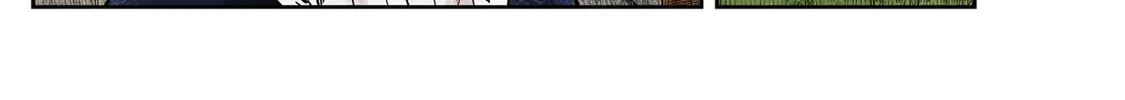 Shadows House (Colored) Chapter 123 page 21 - 